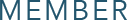 MEMBER