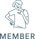 MEMBER