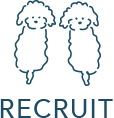 RECRUIT