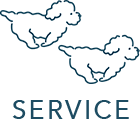 SERVICE