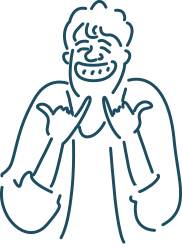 Sato Motoyasu