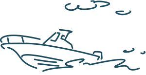 SHIP