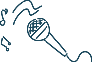 KARAOKE